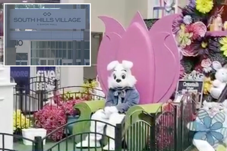 nj-creep-accused-of-groping-easter-bunny-at-mall-after-asking-about-mascot’s-gender