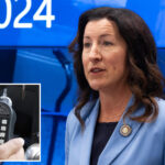 california-lawmakers-seek-to-force-more-dui-drivers-to-install-car-locking-devices