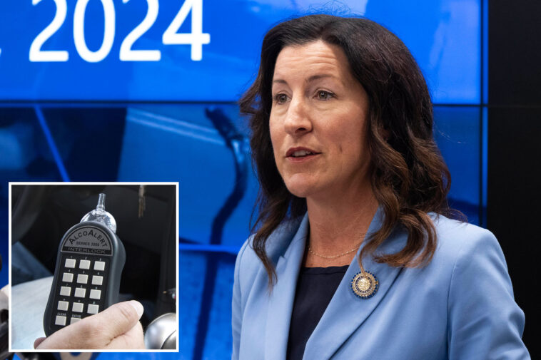 california-lawmakers-seek-to-force-more-dui-drivers-to-install-car-locking-devices