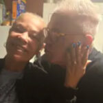 long-island-teen-accused-of-throwing-boiling-water-on-grandma’s-fiance-during-fatal-attack