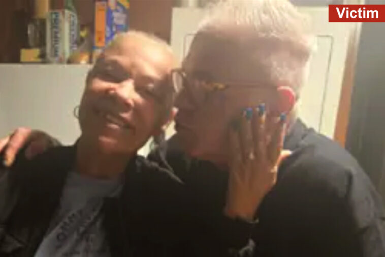 long-island-teen-accused-of-throwing-boiling-water-on-grandma’s-fiance-during-fatal-attack