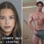 looksmaxxing-influencer-clavicular’s-girlfriend-booked-for-viral-florida-catfight