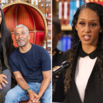 powerful-human-rights-chief-who-led-san-francisco-defund-the-cops-push-has-spectacular-fall-from-grace