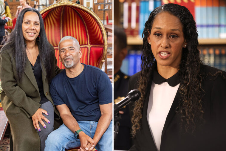 powerful-human-rights-chief-who-led-san-francisco-defund-the-cops-push-has-spectacular-fall-from-grace