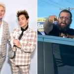 reality-tv-stars-share-horrifying-footage-of-road-rage-attack-in-hollywood:-‘he-trapped-us’