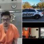 creepy-arizona-deputy-allegedly-tried-to-force-‘hot-milf’-detainee-into-having-sex-before-his-kidnapping-bust