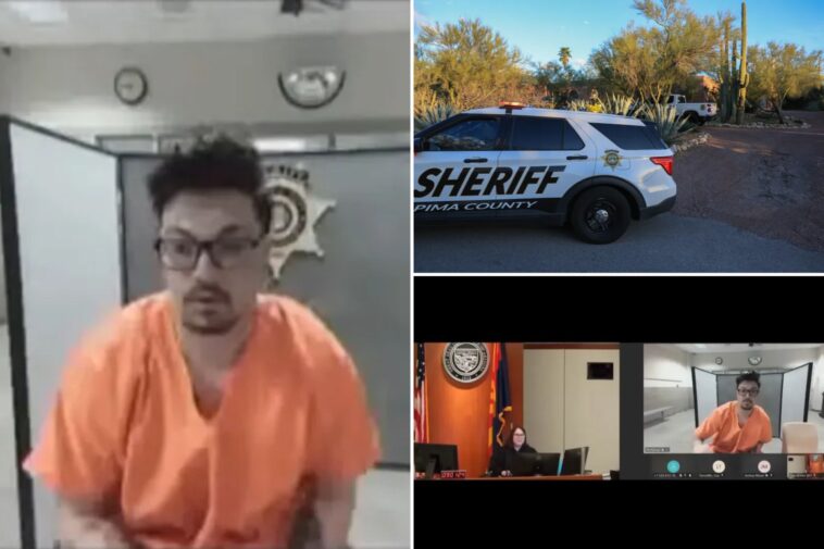 creepy-arizona-deputy-allegedly-tried-to-force-‘hot-milf’-detainee-into-having-sex-before-his-kidnapping-bust