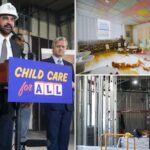 mamdani-rolls-out-$2.3m-day-care-pilot-for-nyc-workers-with-hefty-$60k-cost-per-kid