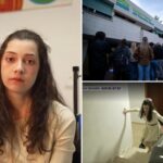 dad’s-final-act-as-gang-raped-daughter-noelia-castillo,-25,-dies-by-euthanasia