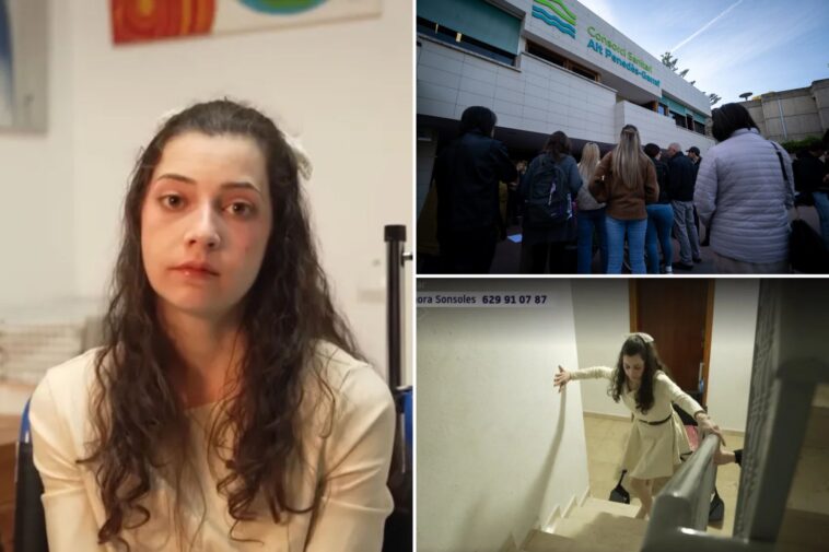 dad’s-final-act-as-gang-raped-daughter-noelia-castillo,-25,-dies-by-euthanasia