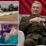 ex-us-general-insists-iran-campaign-is-‘further-along’-than-expected-based-on-years-of-simulations