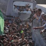 palestinians-who-kill-israelis-will-get-death-penalty-after-parliament-approves-ultimate-punishment