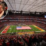 las-vegas-will-host-super-bowl-lxiii-in-2029-at-allegiant-stadium