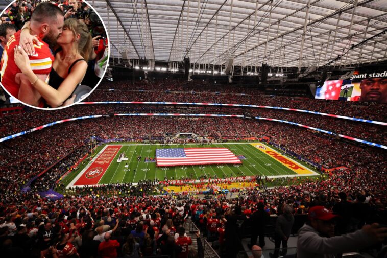 las-vegas-will-host-super-bowl-lxiii-in-2029-at-allegiant-stadium