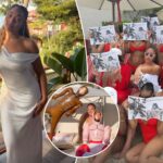 jordyn-woods-gives-inside-look-at-bachelorette-party-before-karl-anthony-towns-wedding