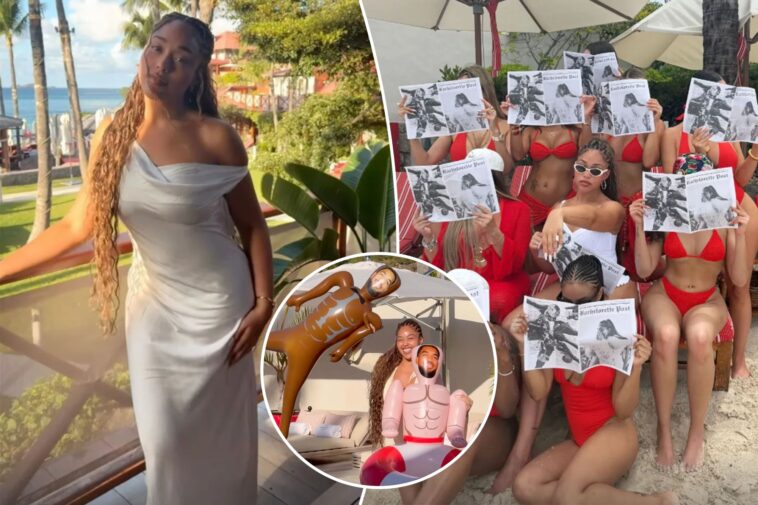 jordyn-woods-gives-inside-look-at-bachelorette-party-before-karl-anthony-towns-wedding