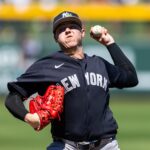 bet365-bonus-code:-bet-$10,-get-$365-in-bonus-bets-for-yankees-vs.-mariners