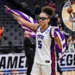 south-carolina-vs.-tcu-odds,-prediction:-women’s-elite-eight-picks,-best-bets-monday