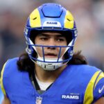 puka-nacua-all-smiles-at-football-event-despite-lingering-legal-battle-with-bite-accuser