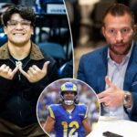 sean-mcvay-comments-on-puka-nacua:-‘i-trust-the-human-being’