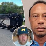 dave-portnoy-has-‘no-sympathy’-for-tiger-woods-after-latest-dui-arrest:-‘put-him-in-jail’