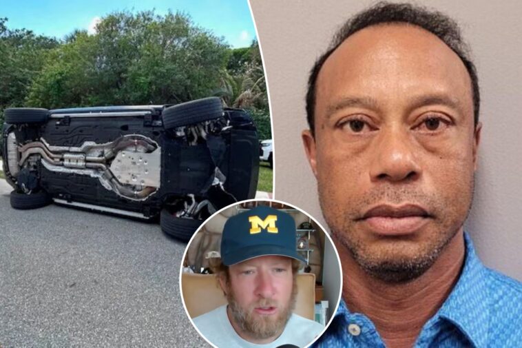 dave-portnoy-has-‘no-sympathy’-for-tiger-woods-after-latest-dui-arrest:-‘put-him-in-jail’