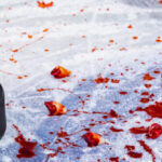 watch:-nypd-vs-fdny-hockey-game-erupts-in-massive-brawl