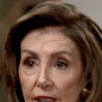 pelosi:-trump-and-republicans-‘have-no-commitment-to-the-rule-of-law’
