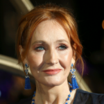 nolte:-leftists-warn-there’s-no-‘ethical-consumption’-of-hbo’s-harry-potter-show