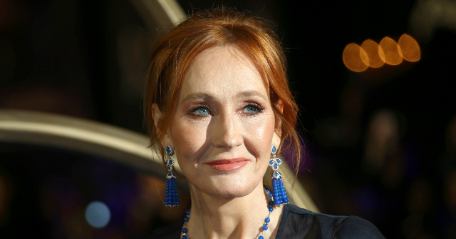 nolte:-leftists-warn-there’s-no-‘ethical-consumption’-of-hbo’s-harry-potter-show