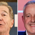 north-carolina-senate-race-shows-double-digit-advantage-for-democrats