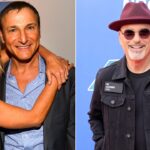 ‘live-with-kelly-and-mark’-ep-reacts-to-howie-mandel’s-apology-video-as-other-stars-chime-in