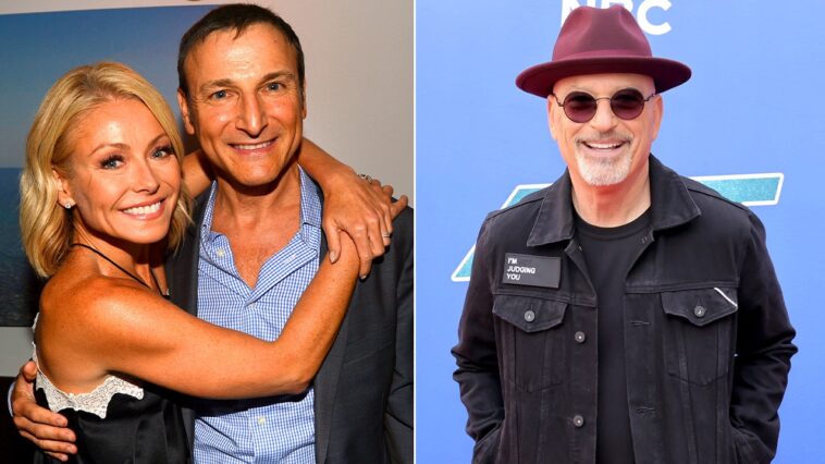 ‘live-with-kelly-and-mark’-ep-reacts-to-howie-mandel’s-apology-video-as-other-stars-chime-in