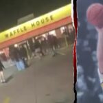 high-school-athlete-paralyzed-after-trying-to-save-pal-during-late-night-brawl-that-ended-in-gunfire:-report