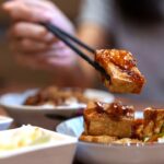 restaurant-forced-to-scrap-‘stinky-tofu’-after-complaints-about-its-strong-odor