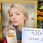 providence-mayor-calls-for-removal-of-iryna-zarutska-mural,-says-intent-is-‘divisive,’-‘misguided’