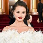 selena-gomez-says-she-was-‘misdiagnosed’-before-receiving-bipolar-diagnosis