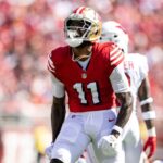 49ers-hc,-owner-deliver-mixed-signals-on-aiyuk