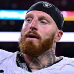 ravens-blame-‘slow-news-cycle’-for-crosby-fallout