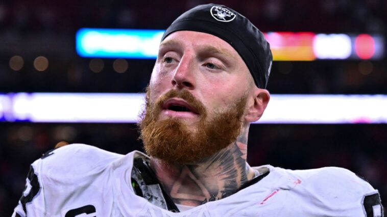 ravens-blame-‘slow-news-cycle’-for-crosby-fallout