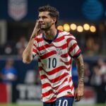 us.-considering-tactic-shift-to-get-pulisic-on-track