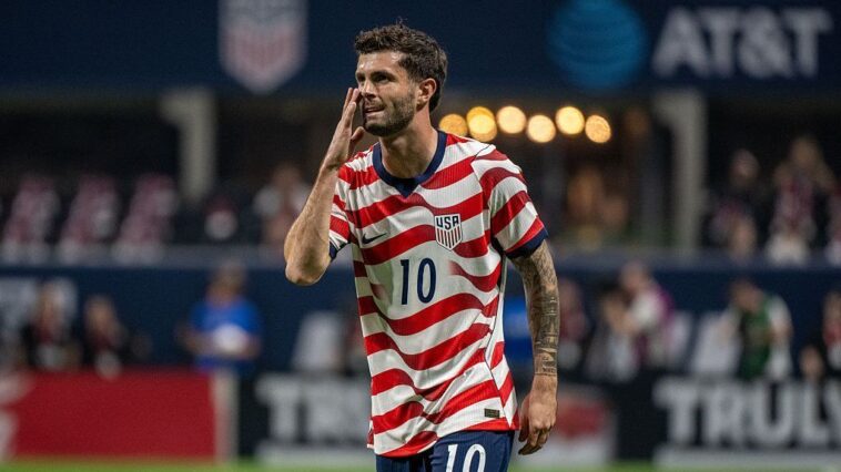 us.-considering-tactic-shift-to-get-pulisic-on-track