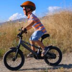 scientists-invent-revolutionary-kids’-bike-that-uses-pedals-instead-of-electric-power