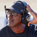 nba-legend-michael-jordan-explains-being-‘cursed’-by-competition:-‘keeps-me-young’