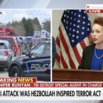 fbi-confirms-michigan-synagogue-attacker-was-inspired-by-hezbollah-terrorists-—-another-“naturalized-citizen”-turns-terrorist…-how-many-more-are-already-here?
