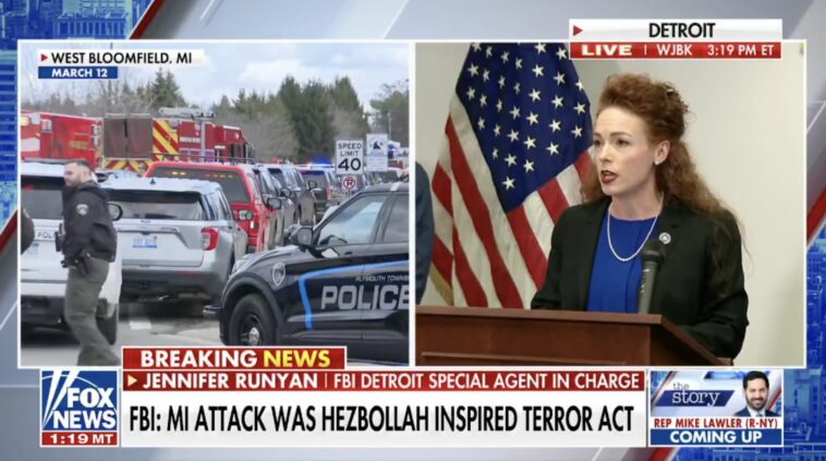 fbi-confirms-michigan-synagogue-attacker-was-inspired-by-hezbollah-terrorists-—-another-“naturalized-citizen”-turns-terrorist…-how-many-more-are-already-here?