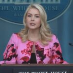 (video)-karoline-leavitt-responds-to-cardinal-pizzaballa-being-blocked-by-israeli-police-from-entering-church-of-the-holy-sepulchre-on-palm-sunday-–-says-us-intervened