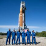 america-is-about-to-send-astronauts-farther-from-earth-than-ever-before