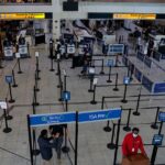 trump’s-tsa-executive-order-appears-to-have-had-immediate-impact-at-busiest-airports