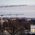 trump-reveals-new-white-house-ballroom-will-have-a-‘massive,’-hidden-military-purpose